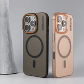 Syndee MagSafe Case (TODAY 70% OFF😍)